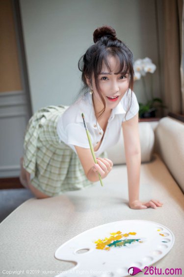 战神王爷手撕白莲花